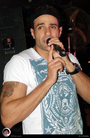 محمد نور