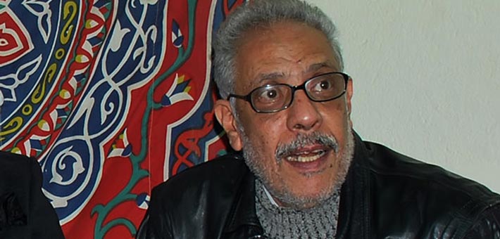 نبيل الحلفاوي