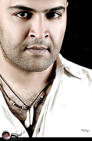 نصر يقيم أول حفلاته