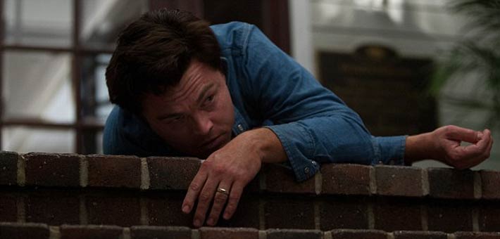 ليوناردو دي كابريو