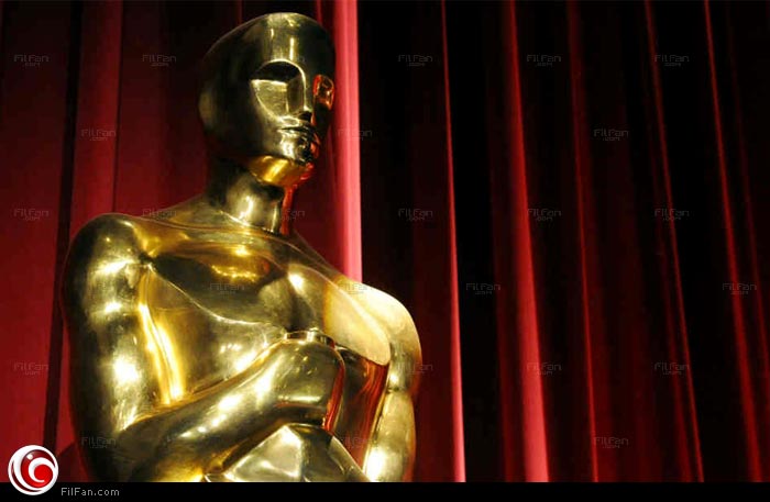 تمثال الأوسكار