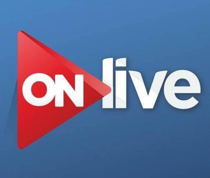 Tv channel live stream. On Plus.