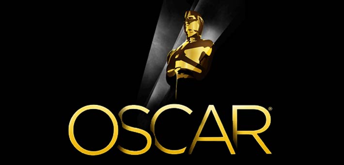 الأوسكار
