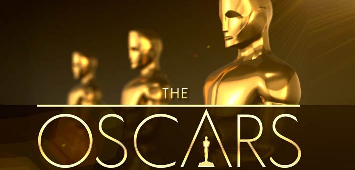 جوائز الأوسكار