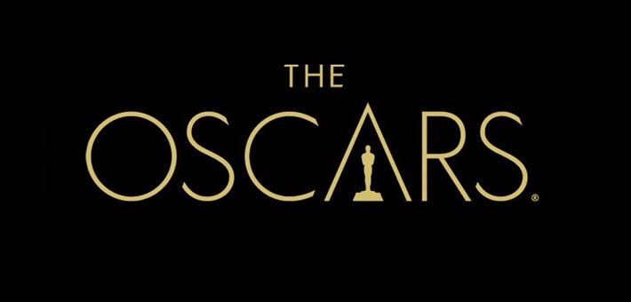 الأوسكار
