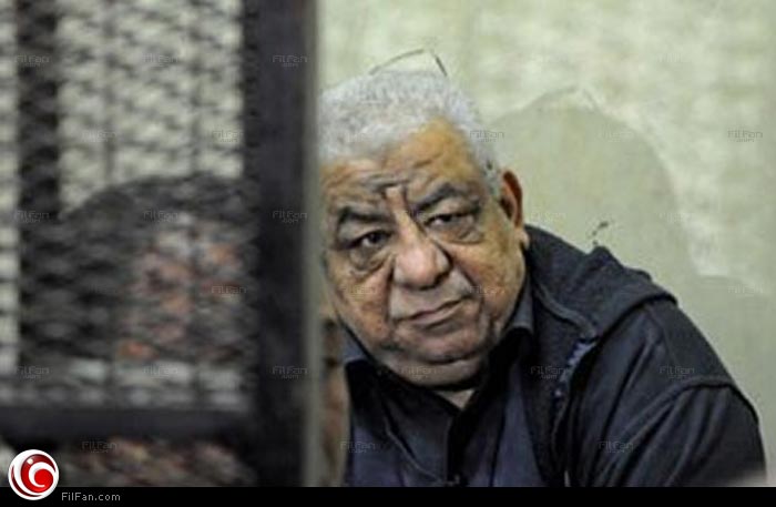 أسامة الشيخ