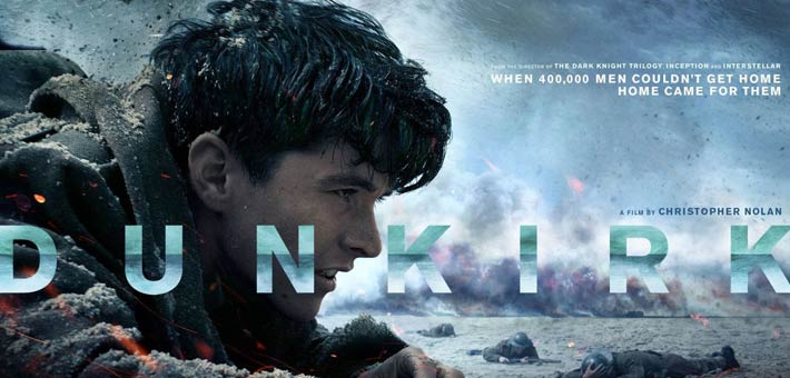 Dunkirk
