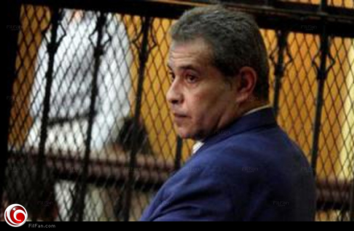 توفيق عكاشة