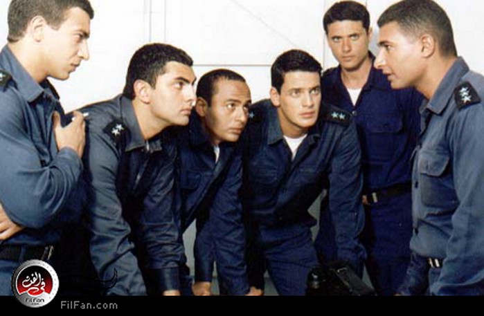 لا تحاول مشاهدة هذا الفيلم!