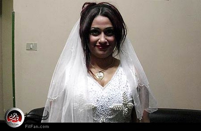 جانب من "أم جلامبو فري جامبو"