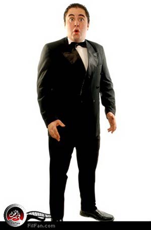 عمرو عبد العزيز