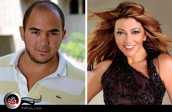 سميرة وعسيلي