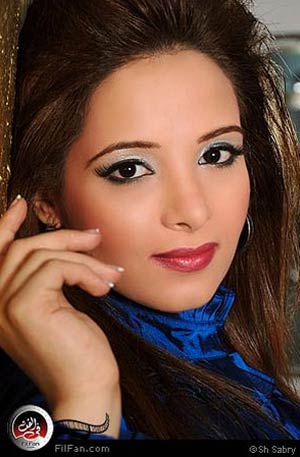 أمنية سليمان