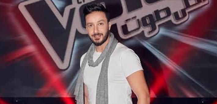 مؤمن نور مقدم البرنامج