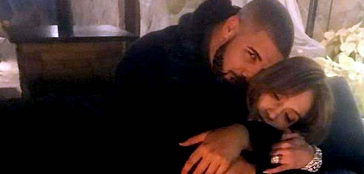 دريك ولوبيز