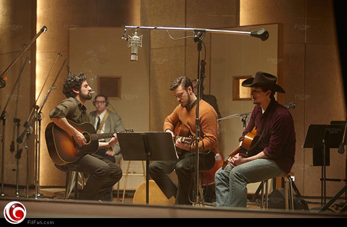 الأخوان كوين