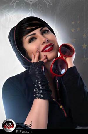 حليمة بولند