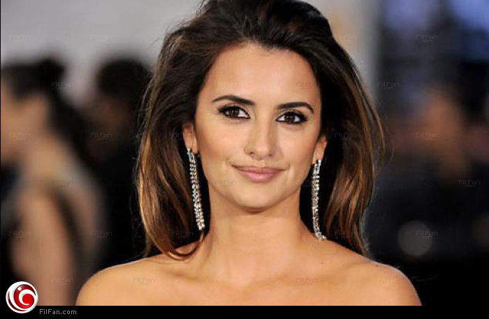 بينيلوبي كروز