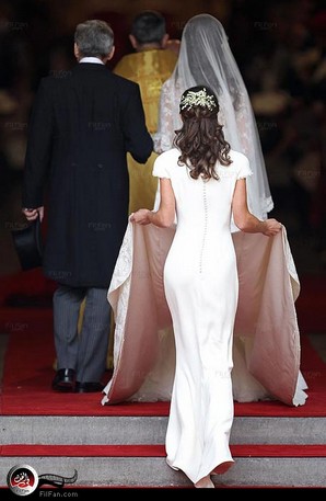 الصورة الأكثر بحثا لبيبا