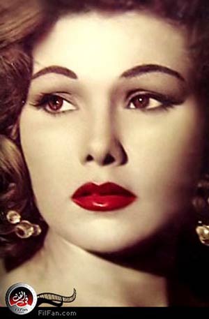 برلنتي عبد الحميد