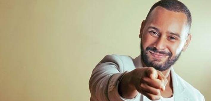 محمد الريفي