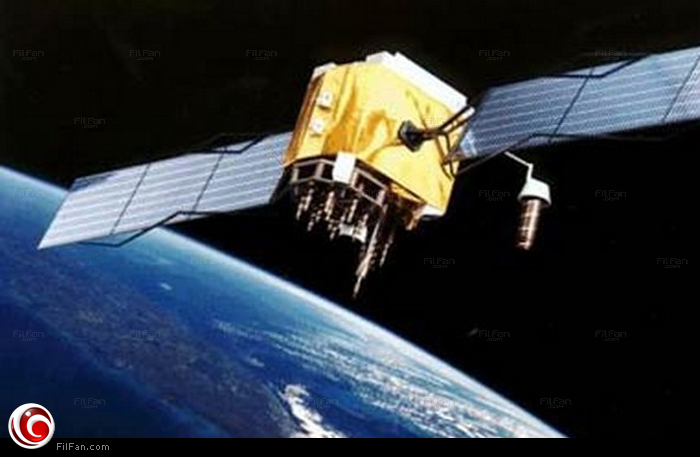 المحطة تم استهدافها