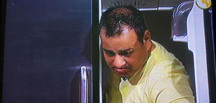 جابر القرموطي