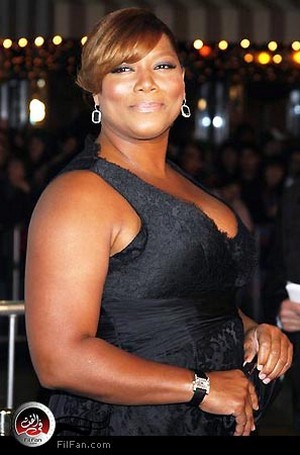 كوين لاتيفا