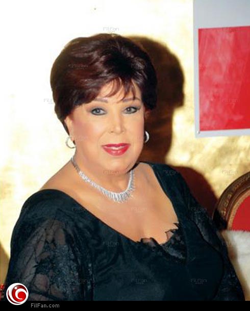 رجاء الجداوي