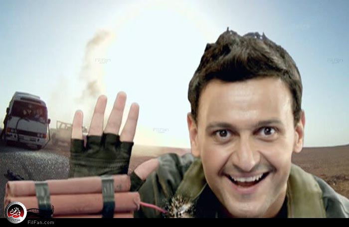 هل توافقه الرأي؟