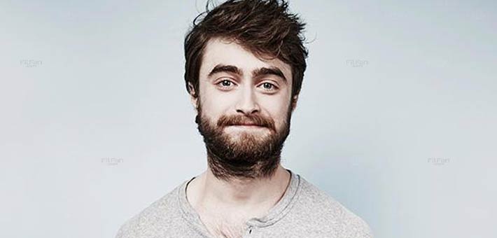 دانيال رادكليف 