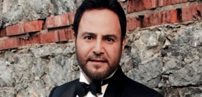 عاصي الحلاني