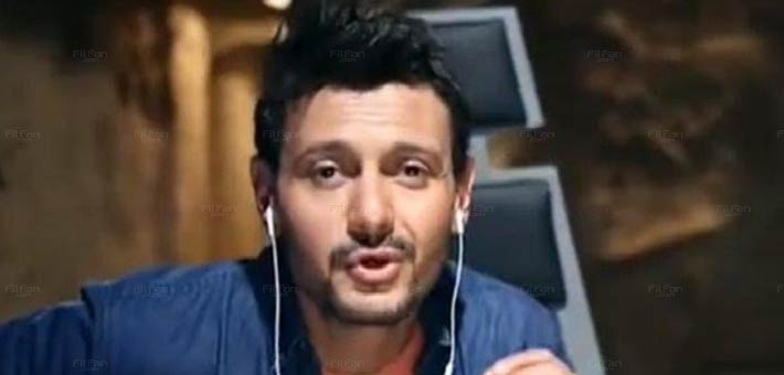 رامز جلال