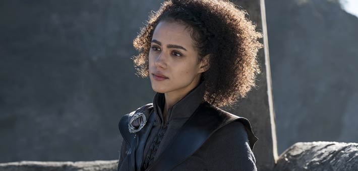 ناتالي إيمانويل