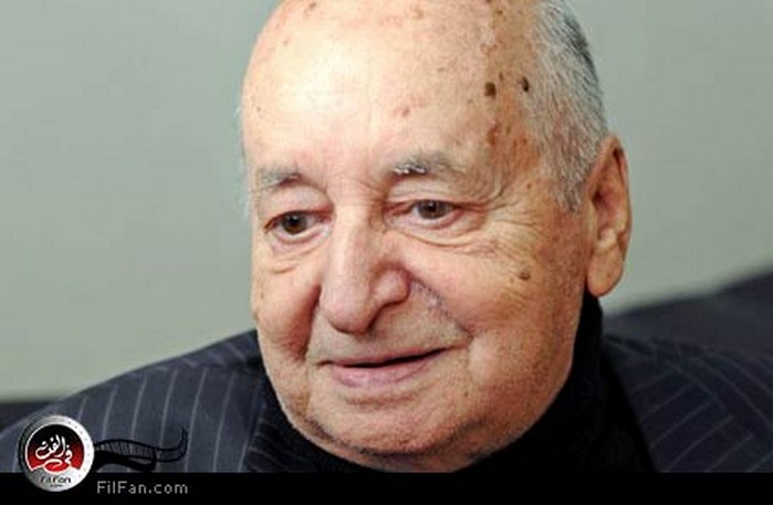 رفيق الصبان رئيس لجان مشاهدة المهرجان