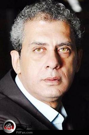 الموسيقار راجح داود