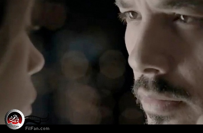 رامي في أحداث الكليب 