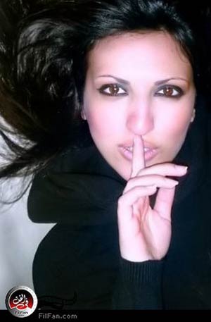 رشا الشرنوبي