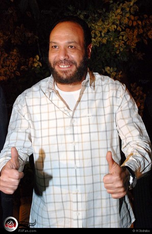 أجازة لخالد صالح من &quot;الريان&quot;