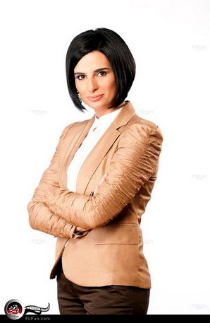 إخلاء سبيل ريم ماجد بدون ضمانات