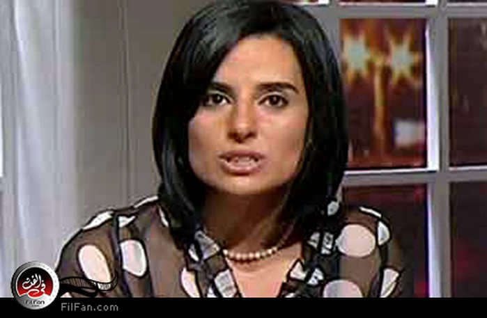 بلاغ ضد ريم ماجد