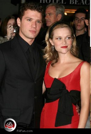 الثنائي السابق ويثرسبون وفيليب