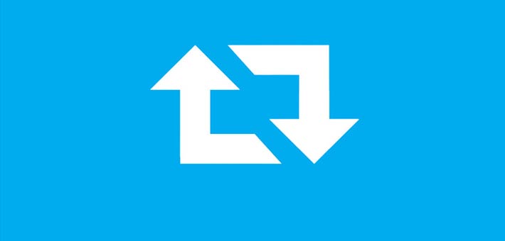 أكثر تغريدات النجوم والمشاهير المُعاد تغريدها خلال 2015