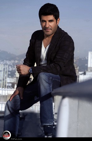 ألبوم رضا غداً بالأسواق 