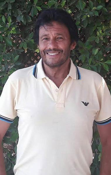 إبراهيم الكرداني