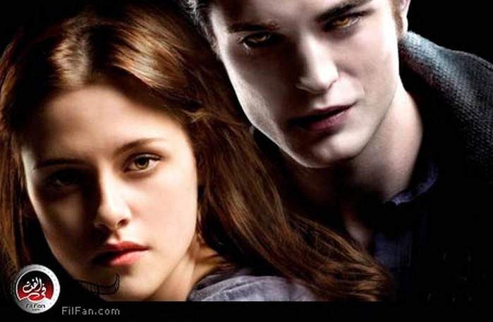 بطلا الفيلم