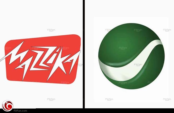 مزيكا تتسبب في حذف روتانا من موقع YouTube