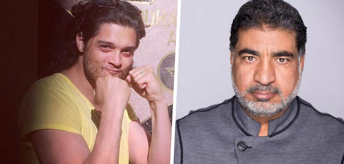 سيد بدرية وعمر خورشيد