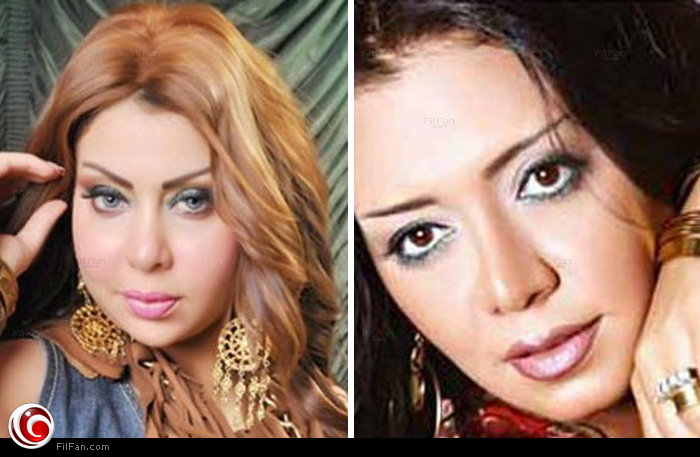 رانيا وروان