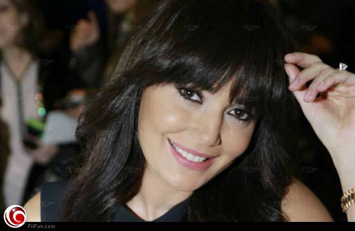 سيرين عبد النور